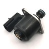 Inlet Metering Valve 2872550 Pressure Control Valve For Cummins Original