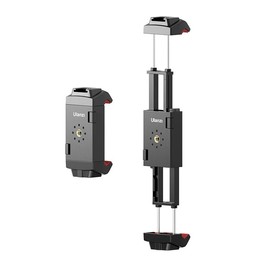 Ulanzi 2809 Ulanzi ST-29 Tripod Mount for Smartphones & Tablets