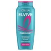 Fibrology Shampoo 400ml