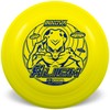 Innova Discs DX Alien Multipurpose Midrange Disc Golf Disc (165-169g)