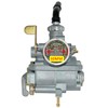 JDLLONG CT70 Carburetor for Honda CT70H CT 70 KO Trail