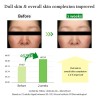 Sérum Dr.Althea Clarité Vitamina C Antiedad Hidratante Rostro 30mL
