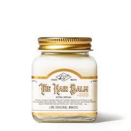 LINC ORIGINAL MAKERS AIR BALM 993