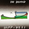 Happiness (2LP) [VINYL]
