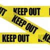 Prime Nakamura Packing Tape OPP, Cellophane Tape, Design, Decoration, Sealing