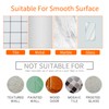 Bar Soap Dish 2 Pack,Self Draining Soap Holder for Shower,Wall
