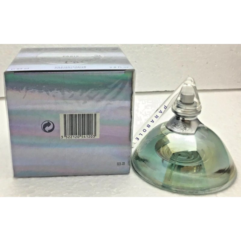 Parfum Parabole For Women 2.8oz/85ml Eau De Toilette Spray