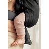 BabyBjörn Baby Carrier Mini, 3D Mesh, Black