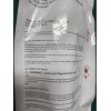 PPG PR-1828 B-1/2 PPG AMS3277J Type 2, Spec Rapid cure