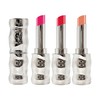 Sulwhasoo 설화수 퍼펙팅 립컬러 3g (색상선택) [370호 피오니] Sulwhasoo Perfecting Lip Color 3g (Color Choice) [370 Peony]