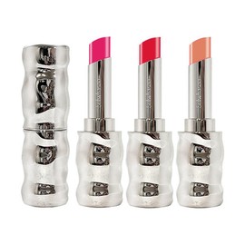 Sulwhasoo 설화수 퍼펙팅 립컬러 3g (색상선택) [370호 피오니] Sulwhasoo Perfecting Lip Color 3g (Color Choice) [370 Peony]
