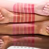 Catrice - Blur-Real Matte Lipstick - 040 Muted Romance