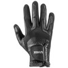 uvex Ventraxion Plus - Flexible Riding Gloves for Men and