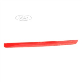 Ford Original S-MAX/Galaxy 2006-2015 Reflector Right 1675882