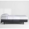 Casper Sleep Metal Bed Frame, California King