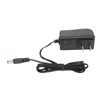 Wireless Router 300Mbps 4G with SIM Card Slot Fast Stable