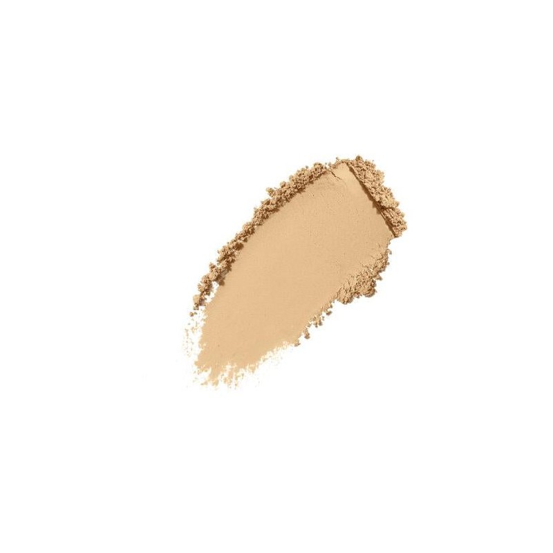 Jane Iredale PurePressed Eyeshadow Single 1.3g, Sienna