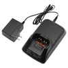 APX8000 Charger for Motorola APX6000 APX7000 APX8000 APX6000XE APX7000XE APX8000XE