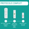 66 ° 30 Purity Cycle Ultra Gentle Daily Face Cleanser