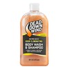 Dead Down Wind 1241619 Orange Pearl Hair & Body Soap