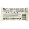 GOMACRO Organic Blueberry Cashew Butter Bar ,2.3 OZ(pack of 12)