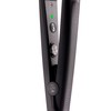 KISS Nano Titanium Professional Flat Iron Hair Straightener & Styling