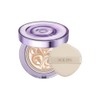 Age 20s Diamond Water Glow Shot Ampoule Pact Original +