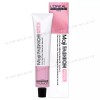L'Oréal [로레알] 마지패션 부스터믹스 50ml (산화제없음) [부스터믹스 VERT(구:GREEN)] [L'Oreal] Majifashion
