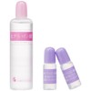 Taiyo no aloe, Hyaluronic Acid, 2.7 fl oz
