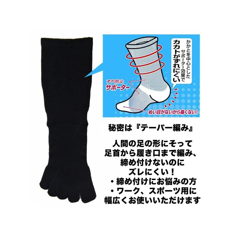 PAX Select #4029-P Strong Speed Deodorizing Yarn "Deocell" Use, Antibacterial