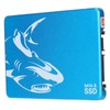 SSD SATA3 Storage 2.5in Full Power Mode Solid State Drive