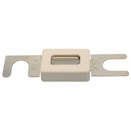 BateauPlus.com Strip FUSIBLE C20-63 Amp