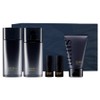 Breath 37 degrees Dear Homme 5-piece set, 1 set / 숨37도 디어 옴므 5종 세트, 1세트