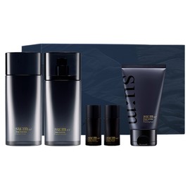 Breath 37 degrees Dear Homme 5-piece set, 1 set / 숨37도 디어 옴므 5종 세트, 1세트