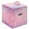 Nail Advent Calendar 24 Day – Technic Nail Care Gift