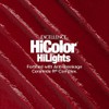 L'oreal Excellence Hicolor, Red Magenta Highlights, 1.2 Ounce