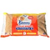 Yummmy Raw Turbinado Brown Sugar - Azucar Morena, 4 Lb,