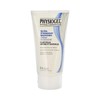Physiogel Shower-Cream 150ml