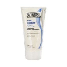 Physiogel Shower-Cream 150ml