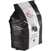 Italian Coffee capsules compatible with Nescafe Dolce Gusto machines, Espresso