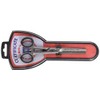 Roseline 6-Inch Thinning Scissor 82551