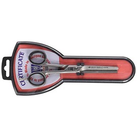 Roseline 6-Inch Thinning Scissor 82551