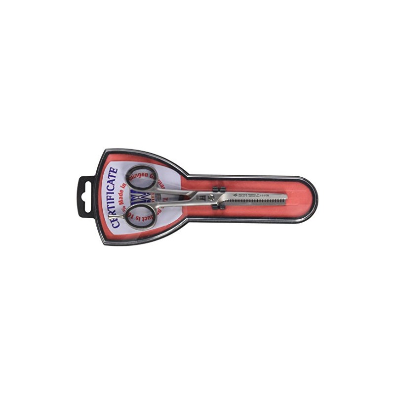 Roseline 6-Inch Thinning Scissor 82551