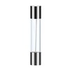 750ml Stainless Steel Car Electric Heating Mug Vehicle Drinking Cup