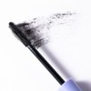 4 in 1 Click and Turn Mascara - 01 Ultra