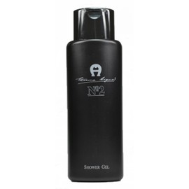 Etienne Aigner Aigner No2 Bath and Shower Gel 500 ml
