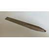 Paint Can Opener (Stainless Steel 304 Gloss)