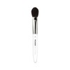 Picasso Collezioni 14 Blusher Brush / 피카소 꼴레지오니 14 블러셔