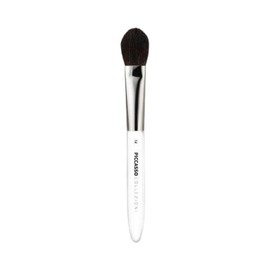 Picasso Collezioni 14 Blusher Brush / 피카소 꼴레지오니 14 블러셔 브러쉬