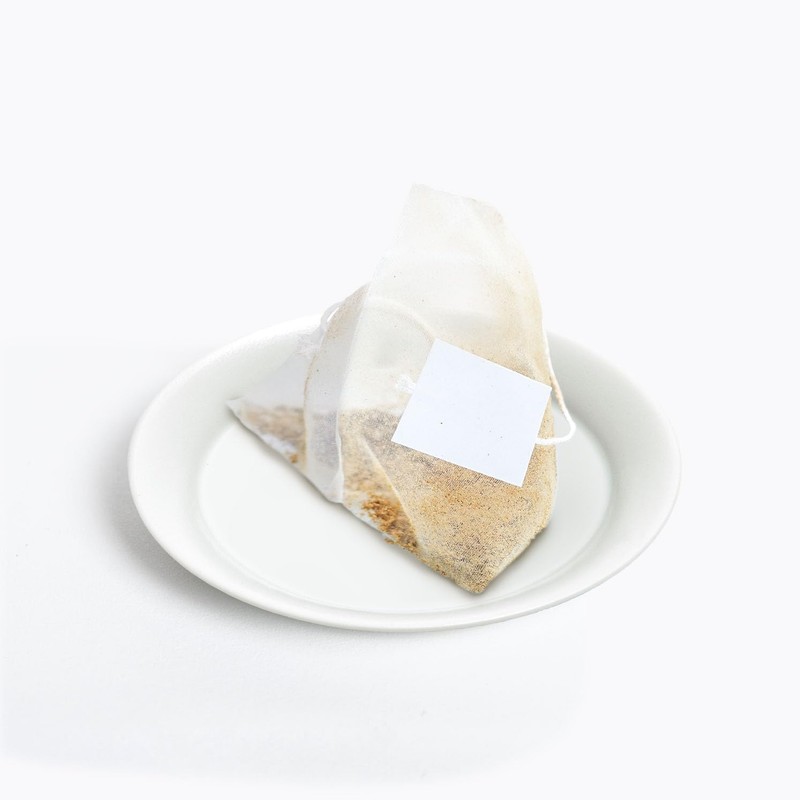 Corn Tea (0.2 oz (5 g) x 20 Packets with